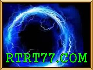 프로토추천＞＞＞ http://come67.oz.st ＜＜샤넬벳 WKOVO토토  모바일배팅