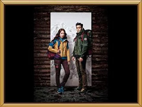 농구문자중계／／／ click77.oz.st ／／／ 스마트폰놀이터 프리메라리가중계