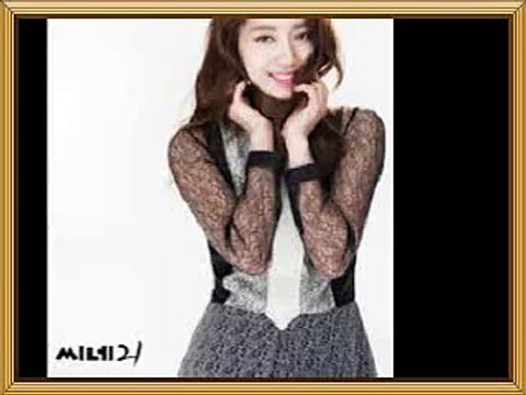 프리메라리가해외배당／／／ click77.oz.st ／／／농구배팅 KBL토토