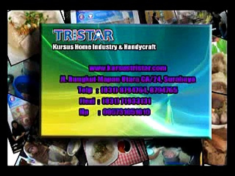 Cara Praktis Membuat Bakso Daging Sapi