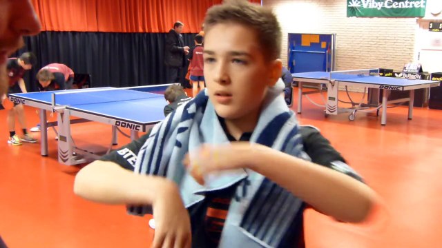 20150117-DD-Viby-Bronderslev-Double-MariusEmil-RasmusKevin