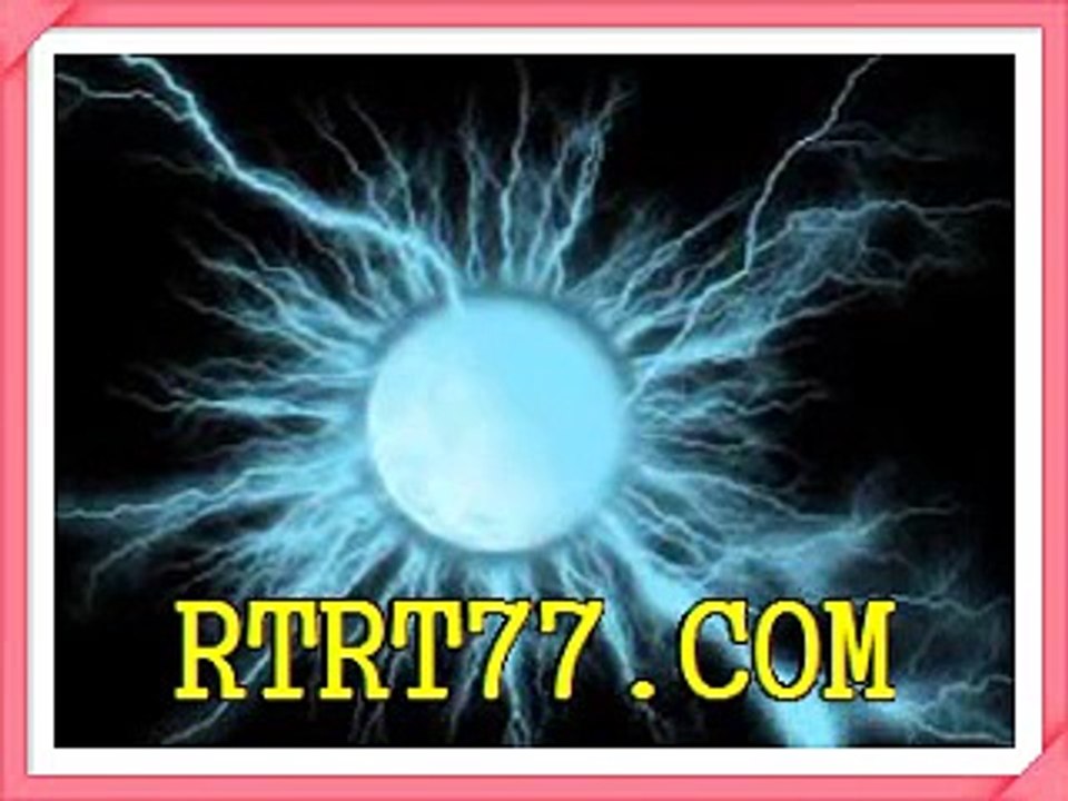 배당률상향＞＞＞www.come67.oz.st ＜＜토토사이트안전한놀이터추천