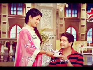 ♥ Suno Na Sangemarmar ♥ By Sam Immi ♥