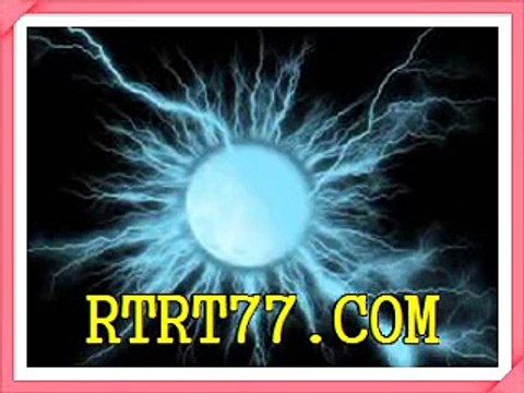 스포츠토토추천＞＞＞ come67.oz.st ＜＜스포츠분석 배당상향조절