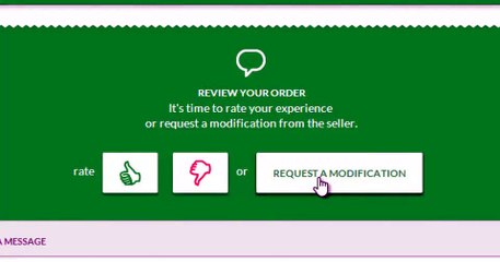How to use Fiverr to make money online 12