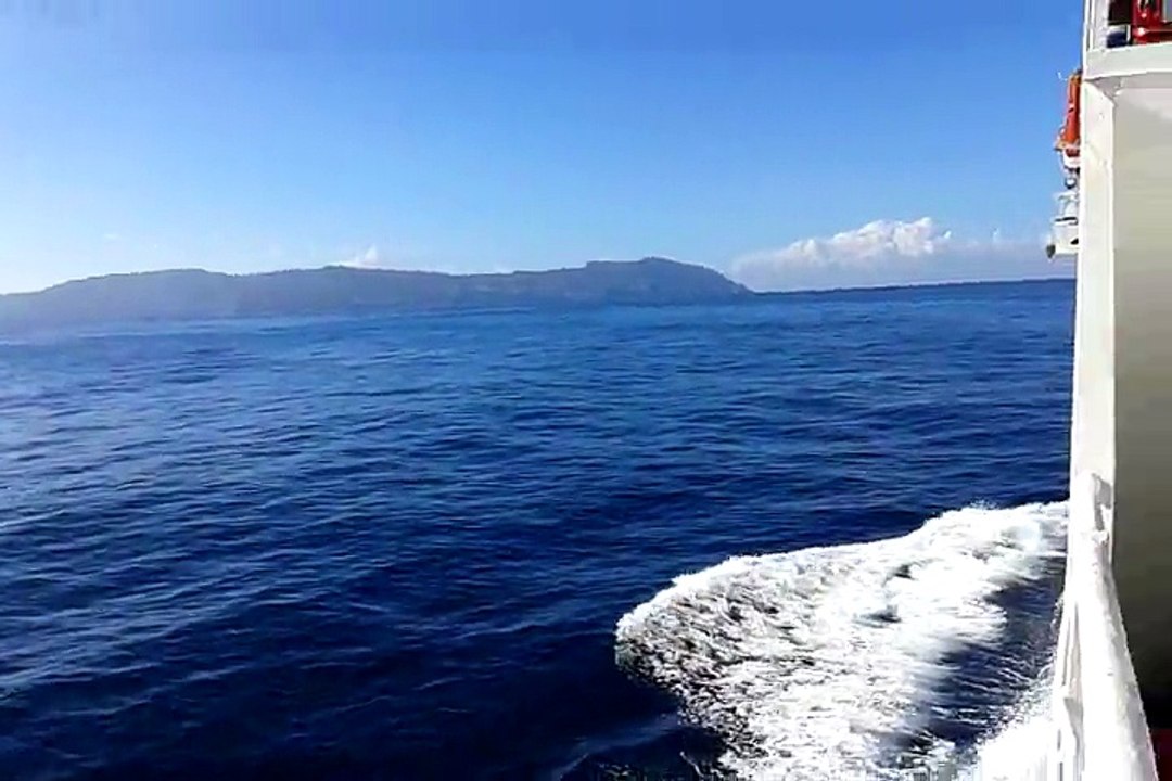 Capri