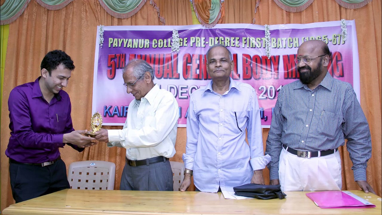 PRIJESH KANNAN GUINNESS RECORD HOLDER IN MEMORY POWER -9544080008-payyanur,kannur kerala india asia