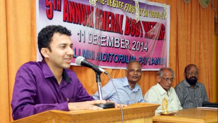 PRIJESH KANNAN GUINNESS RECORD HOLDER IN MEMORY POWER -9544080008-payyanur,kannur kerala india asia