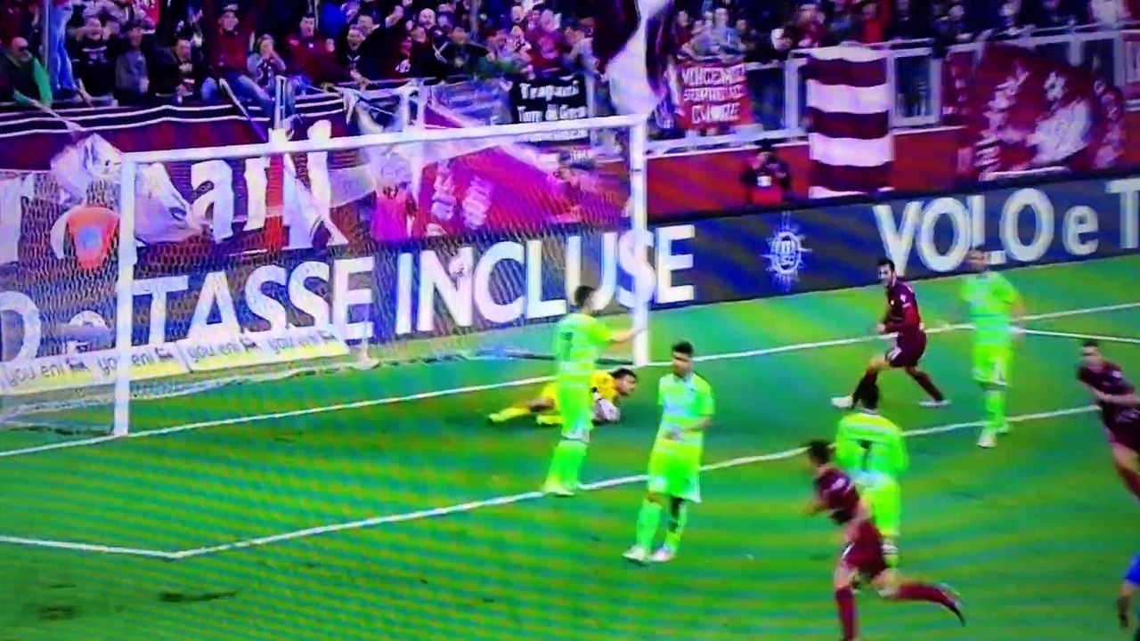 TRA-PES