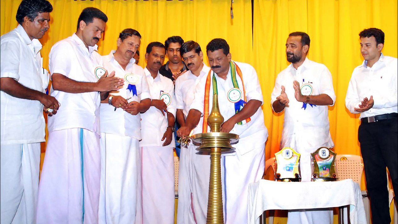 PRIJESH KANNAN GUINNESS RECORD HOLDER IN MEMORY POWER -9544080008-payyanur,kannur kerala india asia
