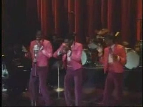 AMERICAN HOT WAX (1978)