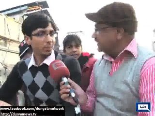 Petrol Shortage Takes People Back To ‘The Tonga Age!