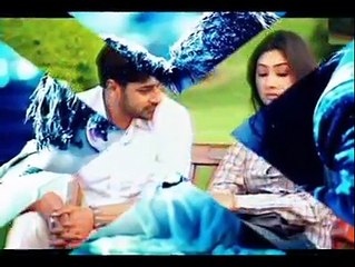 Sab rishte natey hans k tor don Full Song Present By ♥¸.•-SUBOHY-•.¸♥