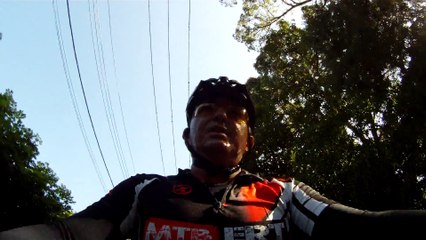 Mtb, Trilha do Bar do Jonas, Caçapava Velha, SP, Brasil, 52 km, Solares, Marcelo Ambrogi e 18 Amigos,Pedal rural, (9)