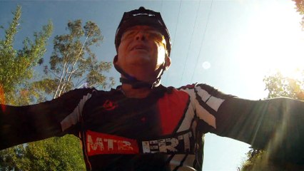 Mtb, Trilha do Bar do Jonas, Caçapava Velha, SP, Brasil, 52 km, Solares, Marcelo Ambrogi e 18 Amigos,Pedal rural, (10)