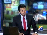 Geo Headlines-17 Jan 2015-2300