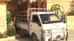 Another Karachi school rid of grabber mafia