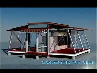 Technology waley  chawal deakh lo...