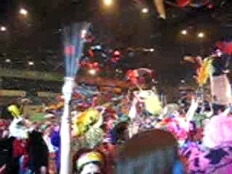 Bal du Printemps 2006 066