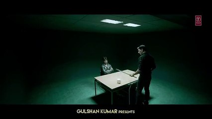 Baby Dialogue - -Location Kahan Hai- - Akshay Kumar