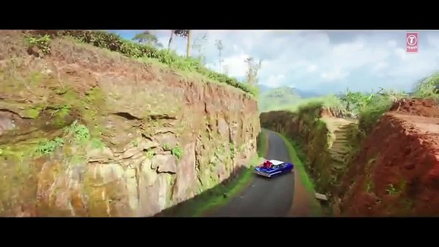 OFFICIAL: 'Katra Katra Uncut' Video Song | Alone | Bipasha Basu | Karan Singh Grover