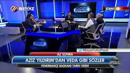 Ahmet Çakar’a mahkemeden iyi haber