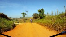 Mtb, Trilha do Bar do Jonas, Caçapava Velha, SP, Brasil, 52 km, Solares, Marcelo Ambrogi e 18 Amigos,Pedal rural, (13)