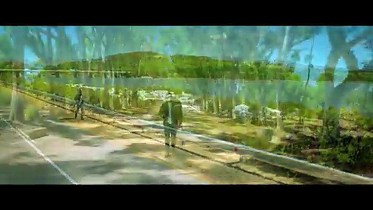 Exclusive Khamoshiyan- HD Hindi Movie Trailer [2015] Watch Full!!!