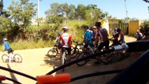 Mtb, Trilha do Bar do Jonas, Caçapava Velha, SP, Brasil, 52 km, Solares, Marcelo Ambrogi e 18 Amigos,Pedal rural, (14)