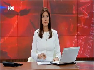 Direksiyonu bırakıpda Horon tepmek neymiş adam kayak yapıyor