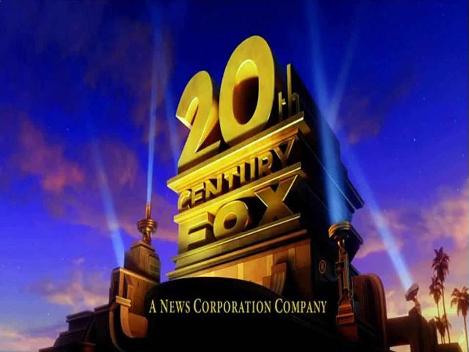 The Temptation of St. Tony - Film Complet VF 2015 En Ligne HD