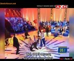 Totally Insane Guinness World Records 17th January 2015 Video Watch Online pt1