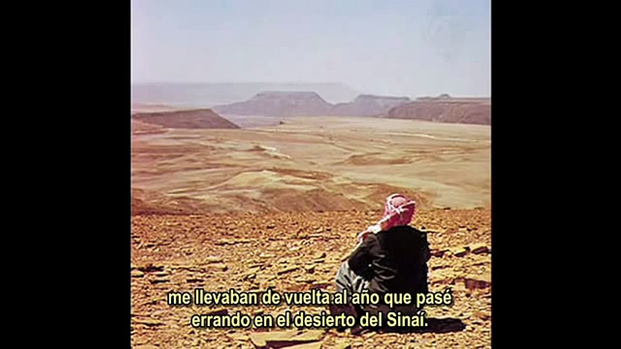 Islam 72 Vírgenes