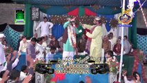 Lo Madine ki tajali se by Umair Zubair Qadri at Mehfil e naat Zia e Mehar Jabah Kalar Kahar )8-10-14