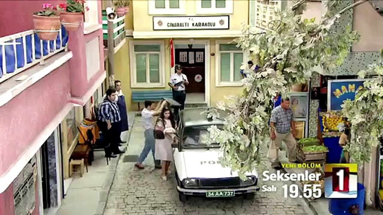 f2_HDTV