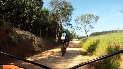 Mtb, Trilha do Bar do Jonas, Caçapava Velha, SP, Brasil, 52 km, Solares, Marcelo Ambrogi e 18 Amigos,Pedal rural, (16)