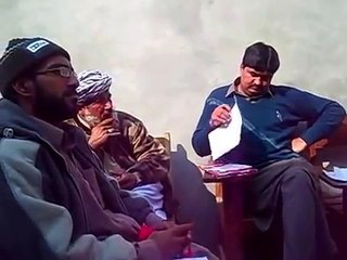 Great urdu speech in Pakistan by student