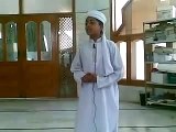 good urdu speech by little student of quba