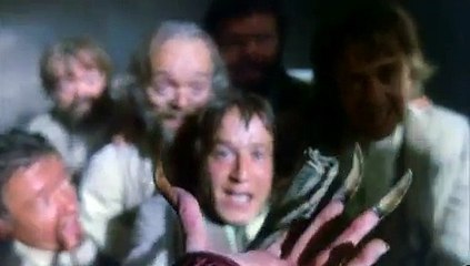 Time Bandits - YouTube_2