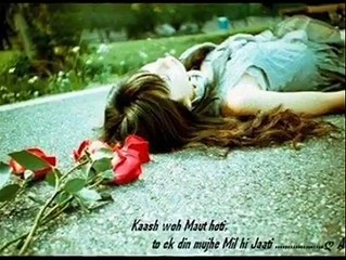 Jisay Pyar Zamana Kehta Hai Full Song Present By ♥¸.•-SUBOHY-•.¸♥