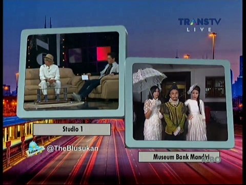 [150117]The Blusukan Ep20 - Seg2