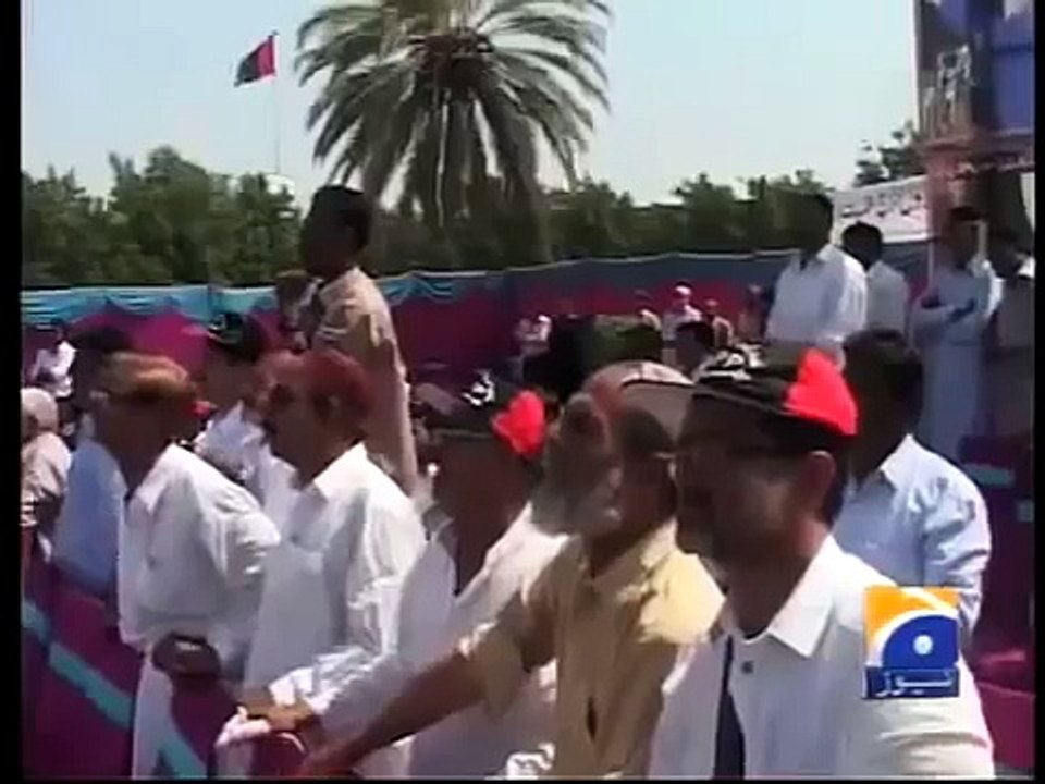 ‌Bilawal Bhutto Zardari Funny Intresting Urdu Speech