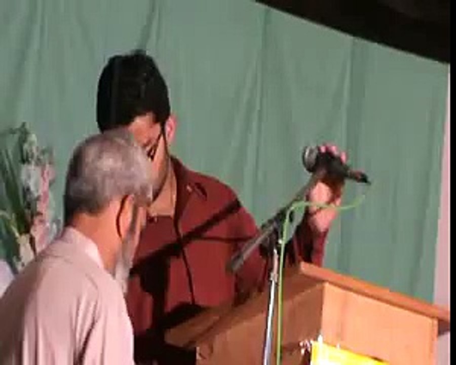 best urdu speech_2