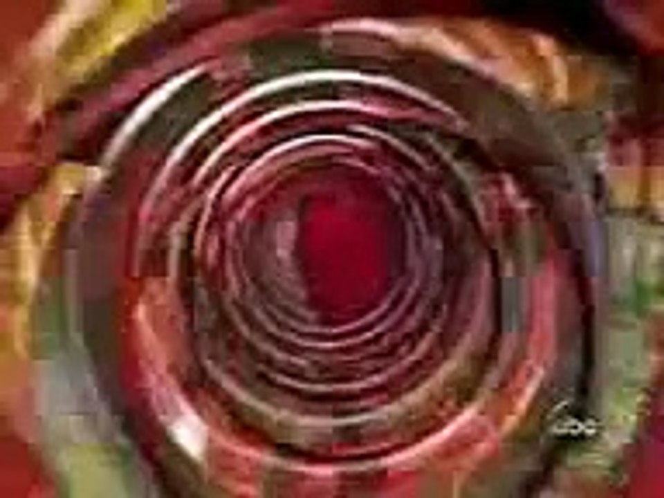 funny_pee new funy video