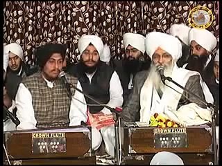 The Koran mentions that Guru Nanak Dev Ji will visit the Earth