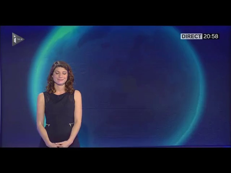 2014 12 22 - CHLOE NABEDIAN