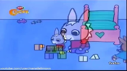 Trotronun Büyük Hali İzle Süper (YENİ BÖLÜM) Türkçe