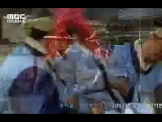 창동건마방단체할인 사나이'(이하 일산건마방단체할인 사나이')의 https://twitter.com/bamwar283 연제건마방단체할인