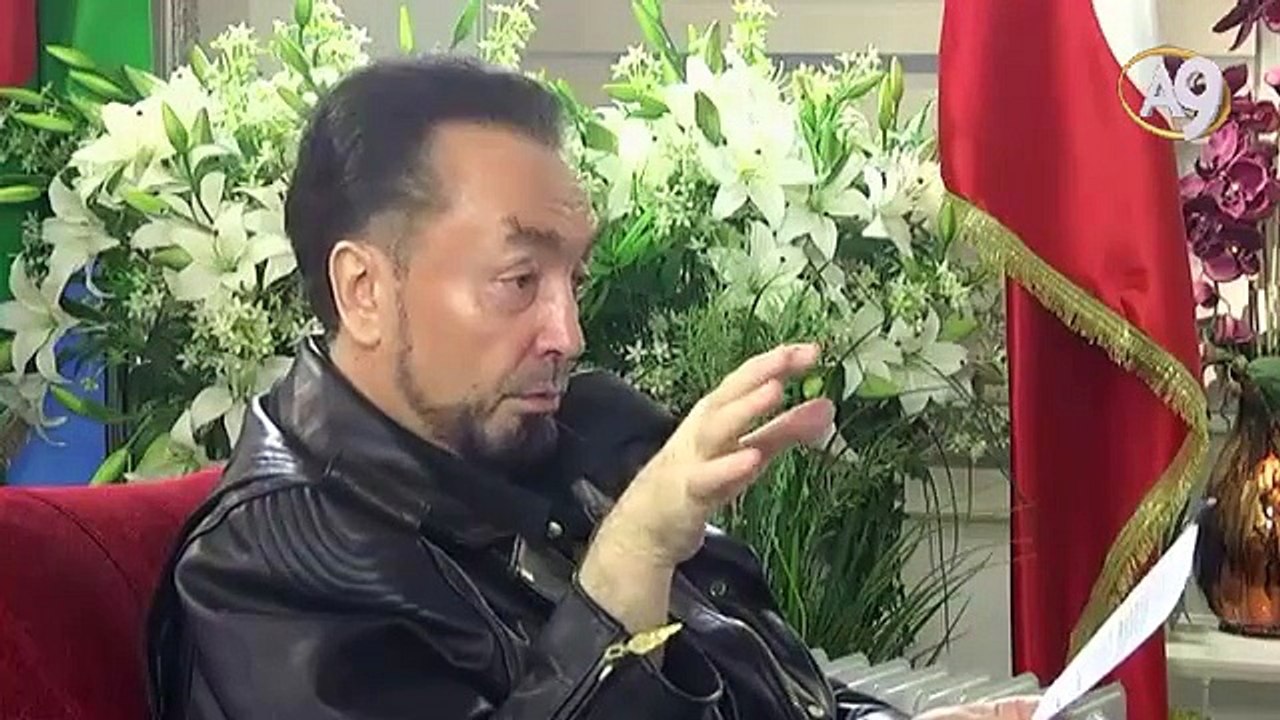 Peygamberimiz (sav) ‘Türk Bayrakları Kaim Mehdi’yi desteklemek için çıkacaktır.’ diye bildirmiştir.