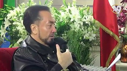 Türkiye eğitici bir broşürü IŞİD’in bulunduğu bölgeye havadan atarsa çok büyük etki yapar.